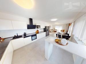 Prodej rodinného domu, Bohutín, 140 m2