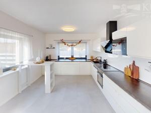 Prodej rodinného domu, Bohutín, 140 m2