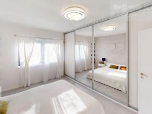 Prodej rodinného domu, Bohutín, 140 m2