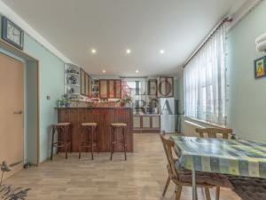 Prodej vícegeneračního domu, Mladá Boleslav - Mladá Boleslav III, Zahradníkova, 384 m2