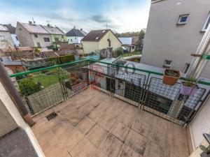 Prodej vícegeneračního domu, Mladá Boleslav - Mladá Boleslav III, Zahradníkova, 384 m2