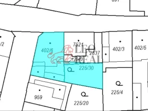 Prodej rodinného domu, Mladá Boleslav - Mladá Boleslav III, Zahradníkova, 384 m2