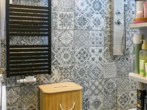 Pronájem bytu 2+kk, Břidličná, Komenského, 49 m2