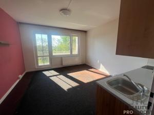 Pronájem bytu 2+kk, Hodonín, Pančava, 49 m2