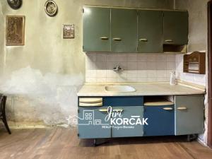 Prodej rodinného domu, Letovice, Nové město, 75 m2