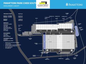 Pronájem skladu, Cheb, Podhradská, 5000 m2