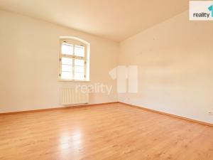 Pronájem bytu 2+1, Liberec - Liberec III-Jeřáb, Barvířská, 65 m2