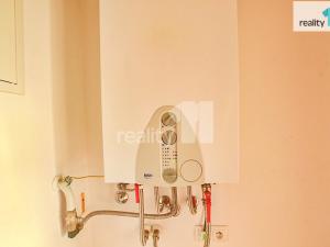 Pronájem bytu 2+1, Liberec - Liberec III-Jeřáb, Barvířská, 65 m2