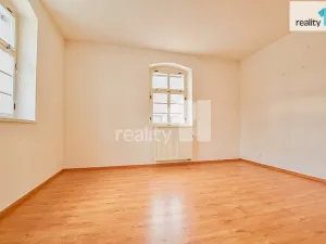 Pronájem bytu 2+1, Liberec - Liberec III-Jeřáb, Barvířská, 65 m2