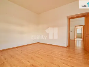 Pronájem bytu 2+1, Liberec - Liberec III-Jeřáb, Barvířská, 65 m2