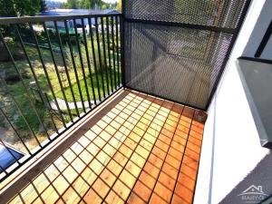 Prodej činžovního domu, Jihlava, U Hlavního nádraží, 526 m2