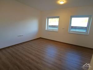 Prodej činžovního domu, Jihlava, U Hlavního nádraží, 526 m2