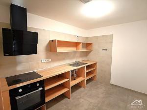 Prodej činžovního domu, Jihlava, U Hlavního nádraží, 526 m2