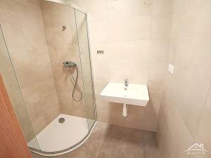 Prodej činžovního domu, Jihlava, U Hlavního nádraží, 526 m2