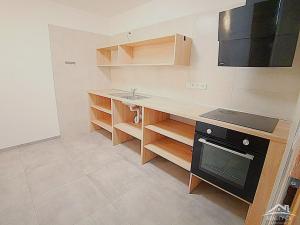 Prodej činžovního domu, Jihlava, U Hlavního nádraží, 557 m2