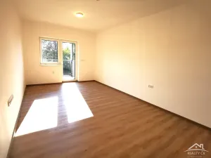 Prodej činžovního domu, Jihlava, U Hlavního nádraží, 557 m2