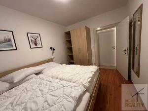 Prodej bytu 3+1, Bad Kleinkirchheim, Rakousko, Finkenweg, 80 m2