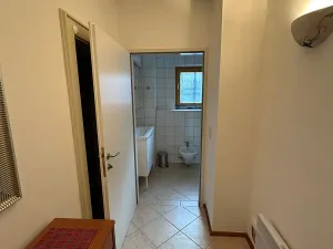 Prodej bytu 3+1, Bad Kleinkirchheim, Rakousko, Finkenweg, 80 m2