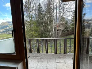 Prodej bytu 3+1, Bad Kleinkirchheim, Rakousko, Finkenweg, 80 m2