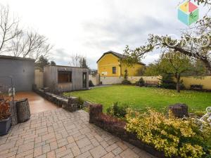 Pronájem atypického bytu, Beroun, Lidická, 200 m2