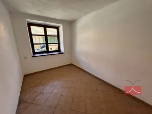 Prodej zemědělské usedlosti, Humpolec - Krasoňov, 1250 m2