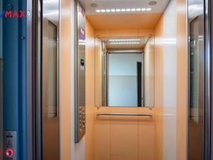 Pronájem bytu 3+1, Most, K. H. Máchy, 58 m2