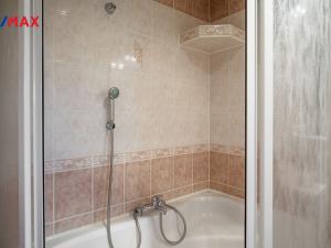 Pronájem bytu 3+1, Most, K. H. Máchy, 58 m2