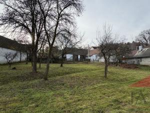 Prodej pozemku pro bydlení, Soběšice, 906 m2