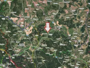 Prodej pozemku pro bydlení, Soběšice, 906 m2