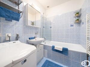 Prodej bytu 3+kk, Benátky nad Jizerou, Pražská, 68 m2