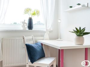 Prodej bytu 3+kk, Benátky nad Jizerou, Pražská, 68 m2