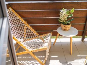 Prodej bytu 3+kk, Benátky nad Jizerou, Pražská, 68 m2