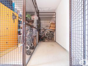 Prodej bytu 3+kk, Benátky nad Jizerou, Pražská, 68 m2