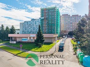 Prodej komerčního pozemku, Příbram, Seifertova, 533 m2