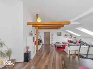 Prodej rodinného domu, Lukoveček, Sýkoří, 581 m2