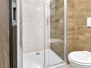 Pronájem bytu 1+kk, Zlín - Prštné, Svat. Čecha, 31 m2