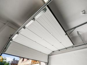 Prodej skladu, Bělov, 214 m2