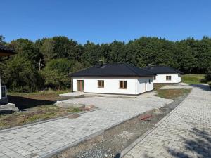 Prodej rodinného domu, Havířov, 86 m2