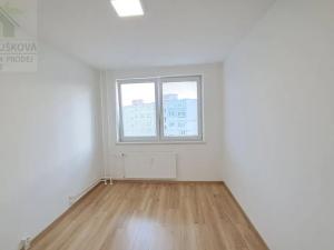 Pronájem bytu 3+1, Ostrava, Aloise Gavlase, 73 m2