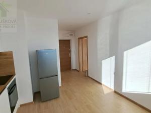 Pronájem bytu 1+1, Ostrava, Varenská, 35 m2