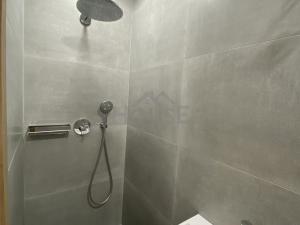 Prodej bytu 3+kk, Praha - Karlín, 105 m2