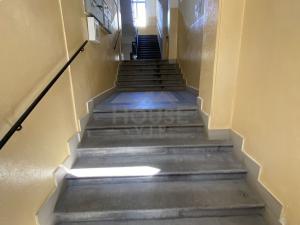 Prodej bytu 3+kk, Praha - Karlín, 105 m2