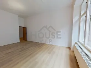 Prodej bytu 3+kk, Praha - Karlín, 105 m2