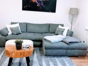 Pronájem bytu 1+1, Ostrava - Mariánské Hory, Železárenská, 40 m2