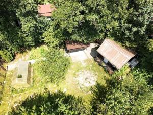 Prodej chaty, Horní Suchá, 24 m2