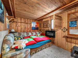 Prodej rodinného domu, Stárkov, 150 m2