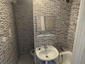 Pronájem bytu 2+kk, Hradec Králové, Durychova, 45 m2