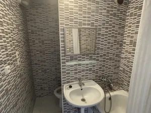 Pronájem bytu 2+kk, Hradec Králové, Durychova, 45 m2