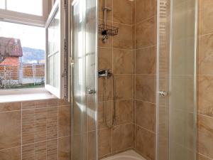 Pronájem bytu 1+kk, Sušice - Sušice II, Hrádecká, 34 m2