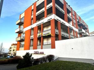 Prodej bytu 3+kk, Praha, Milotická, 68 m2